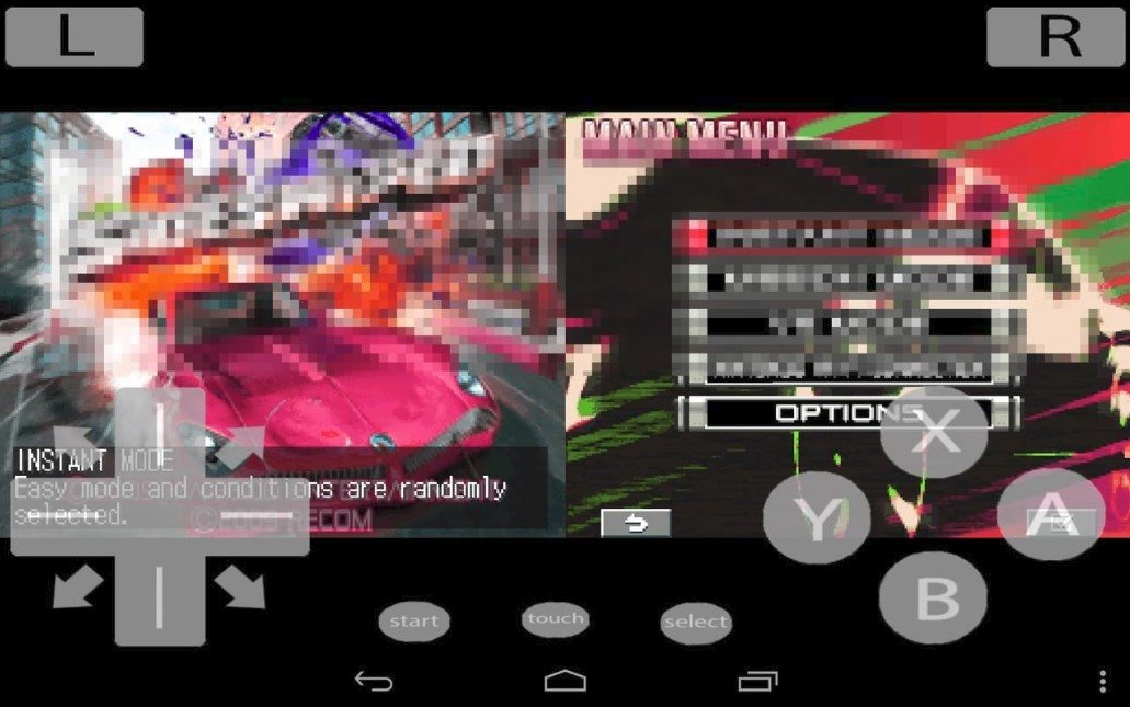 nintendo ds emulator for android download