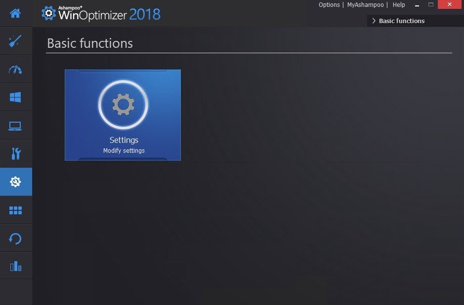 for ipod download Ashampoo Photo Optimizer 9.3.7.35