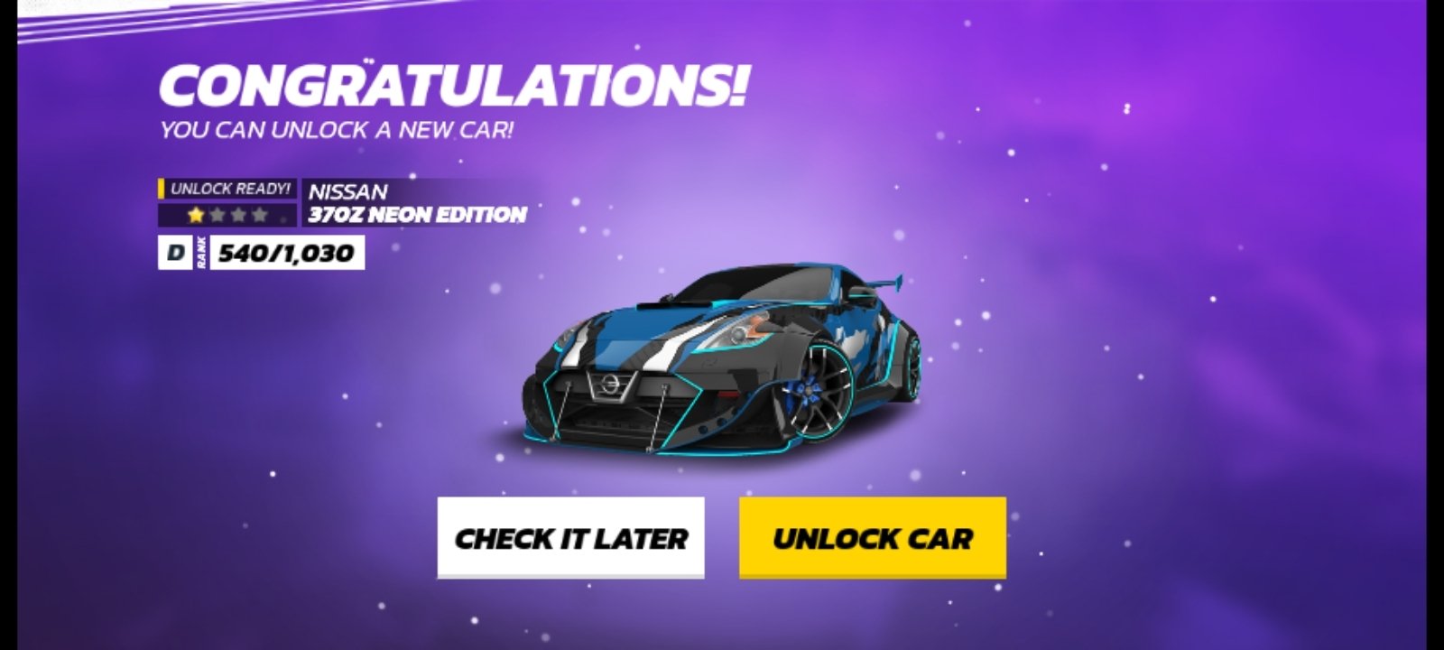 asphalt 9 legends play store link