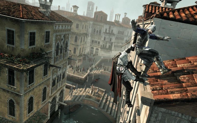 instal the new version for apple Assassin’s Creed