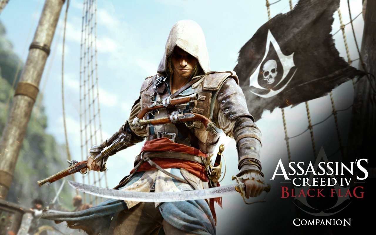 for ios download Assassin’s Creed