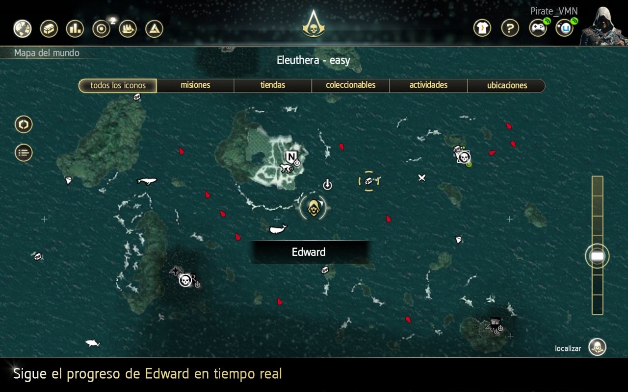 Assassin's Creed APK for Android - Download