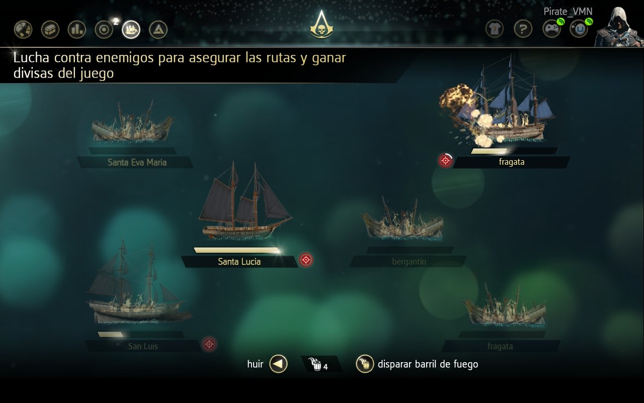 Assassin’s Creed for android download
