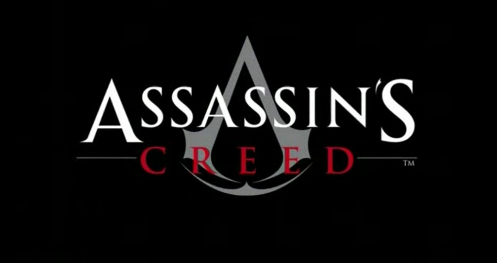 for mac instal Assassin’s Creed