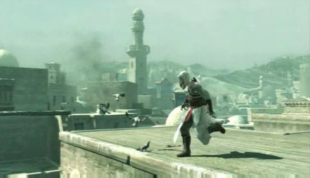 descargar assassins creed 1