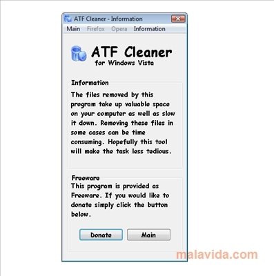 atf cleaner 3