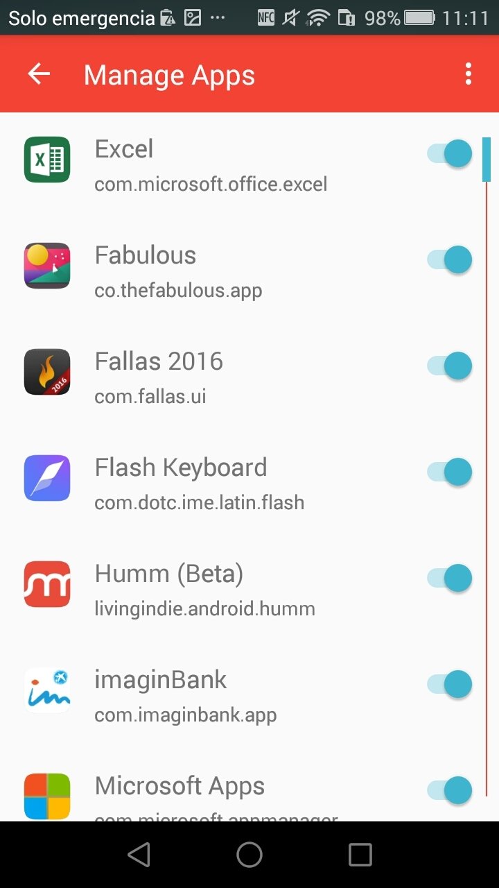 Audify 2 9 Download For Android Apk Free