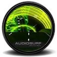 TÉLÉCHARGER AUDIOSURF FRANCAIS GRATUITEMENT FRANCAIS GRATUITEMENT AUDIOSURF TÉLÉCHARGER