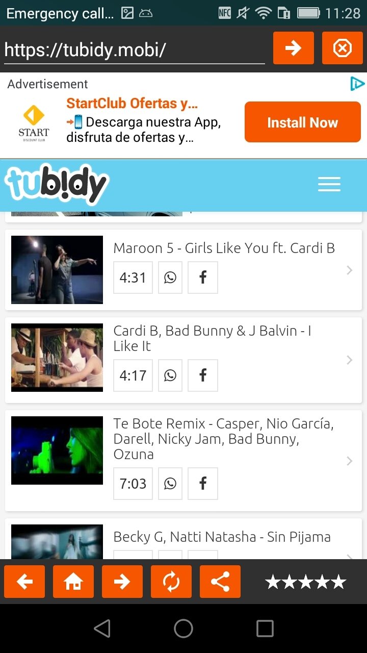 download tubidy com mp3s