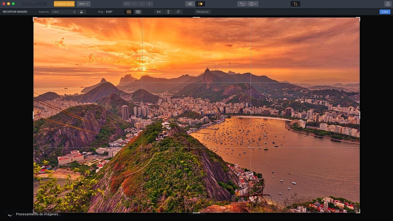 free download aurora hdr 2019