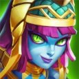 Auto Chess Legends: Tactical Teamfight Mod apk download - Auto Chess  Legends: Tactical Teamfight MOD apk 0.18.0 free for Android.