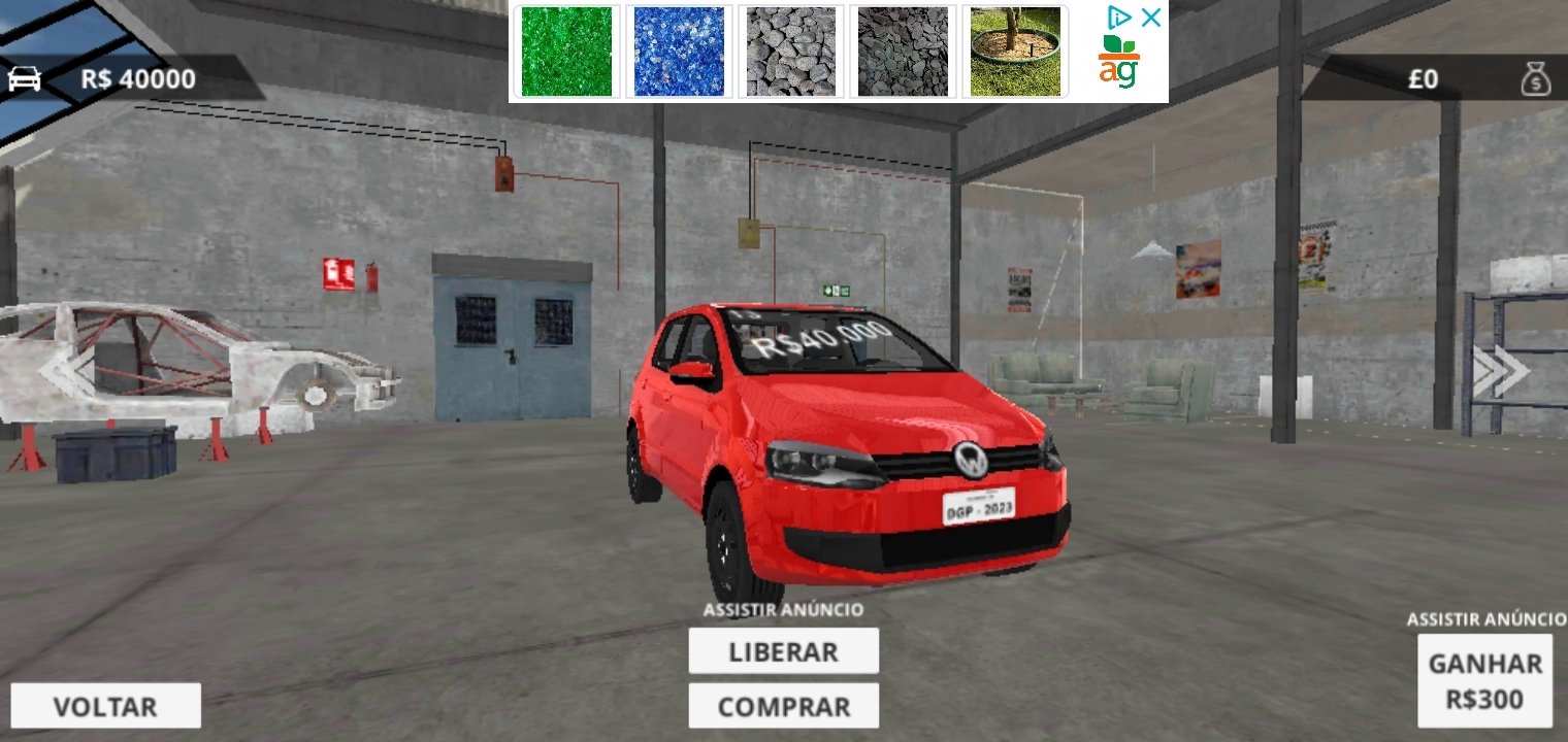 Auto Life Brasil Dinheiro Infinito MOD APK Download Grátis 2023