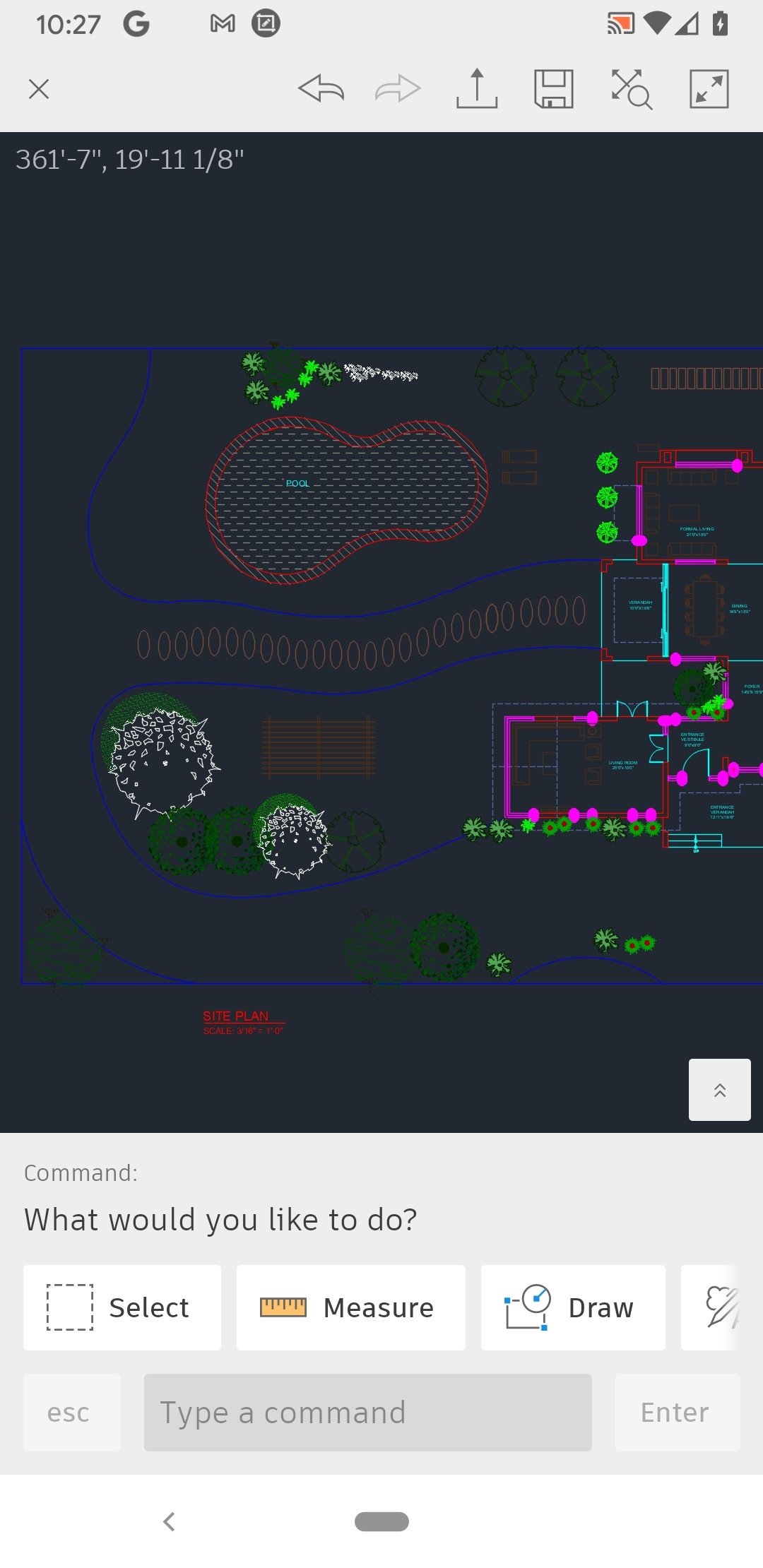 autocad