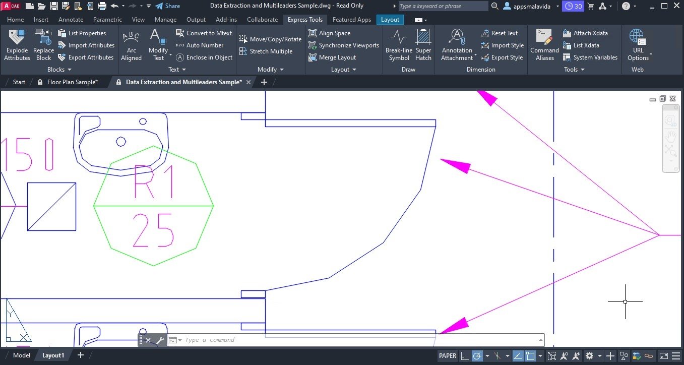 Jogos em AutoCAD, Baixar CAD Grátis (158.75 KB)