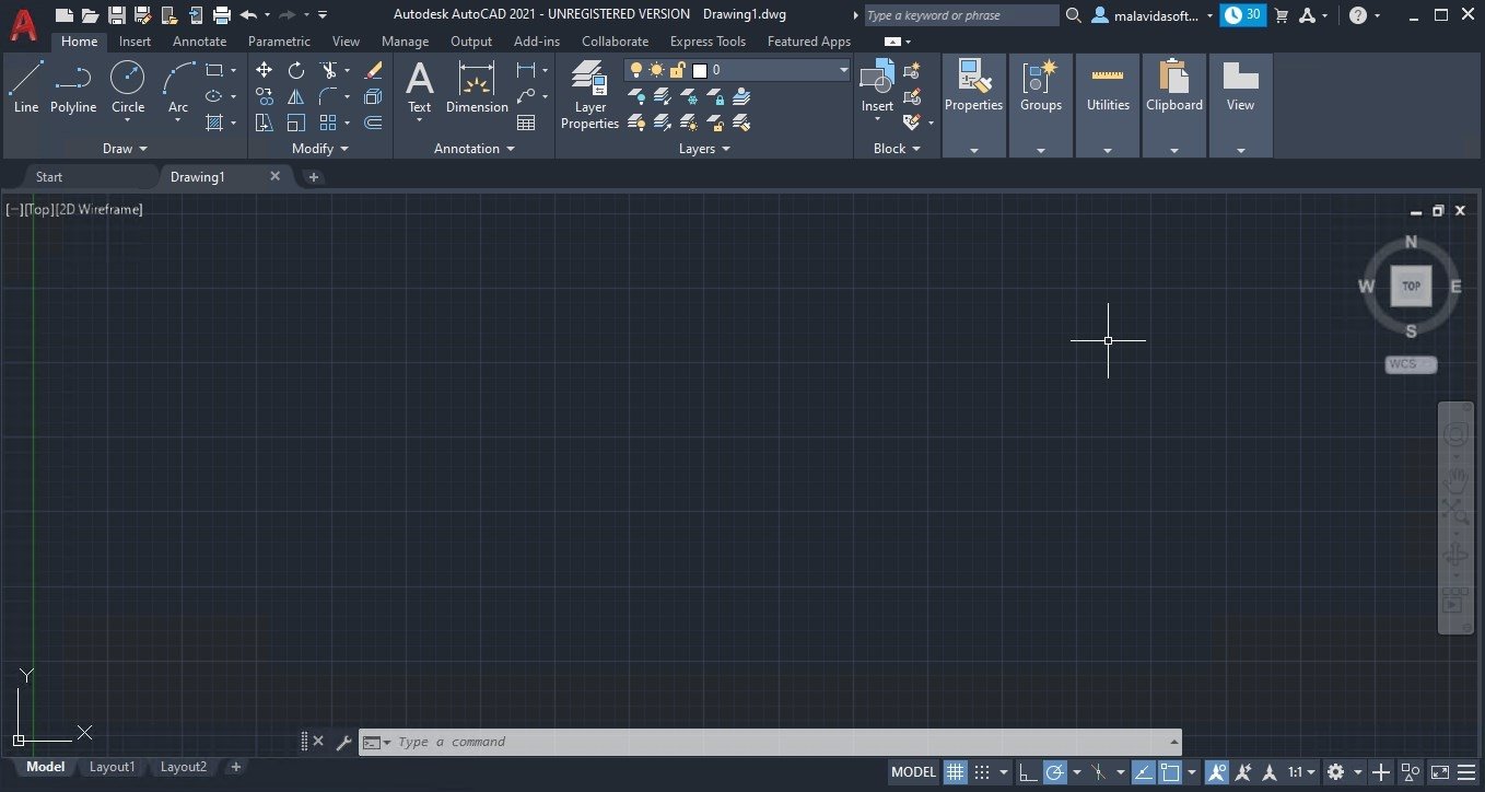 download cad software for windows 10