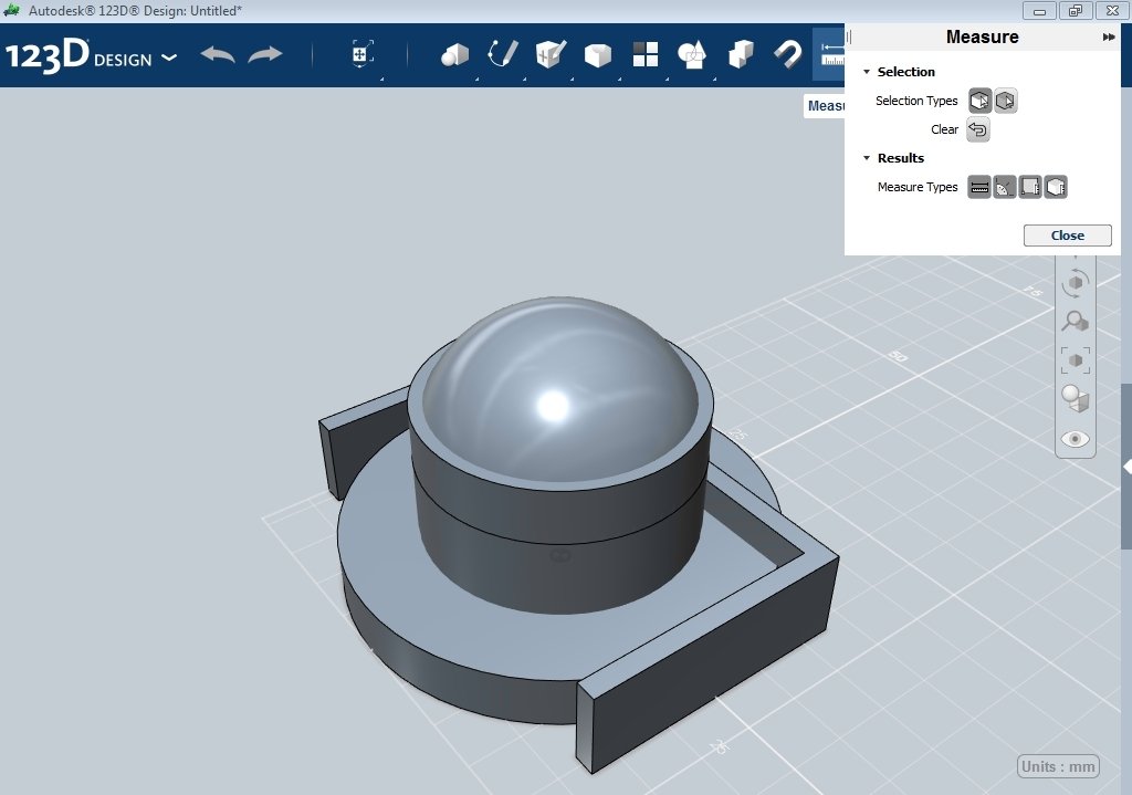 Autodesk 123d русификатор как установить