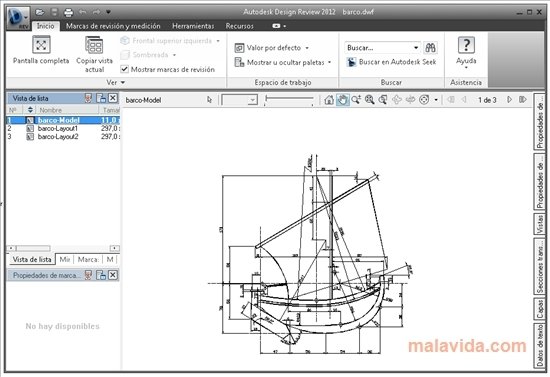 autodesk design review latest version