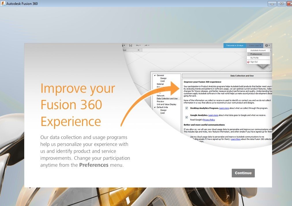 fusion 360 price