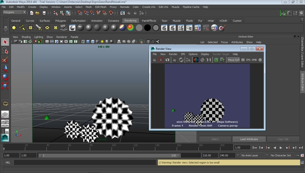 autodesk maya 2018.2 torrent