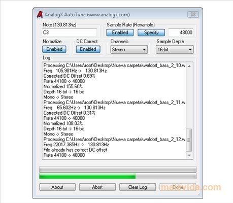 Autotune free download windows 7 64 bit