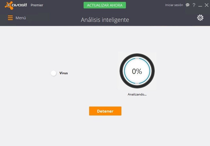 avast 2018 free download for osx