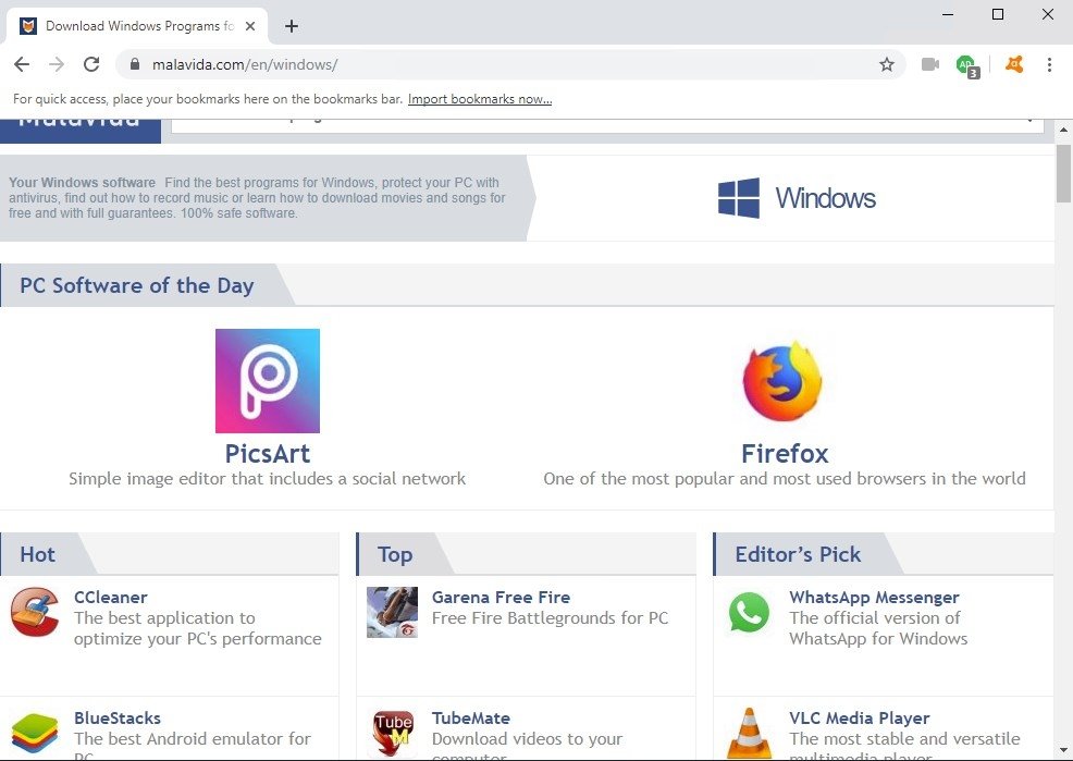 Avast secure browser download for windows 10 wsa download windows 11