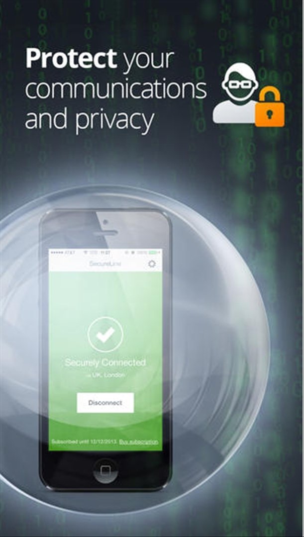 reviews avast secureline vpn