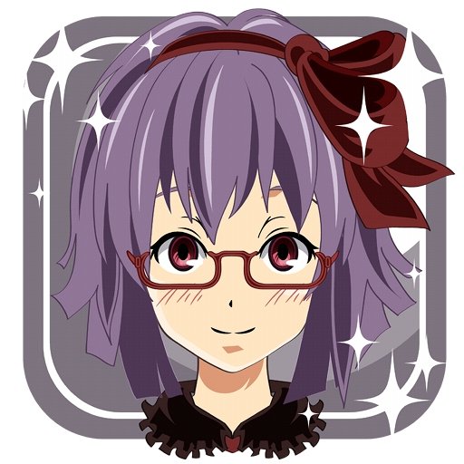 Anime Avatar Maker: Pretty Apk Download for Android- Latest