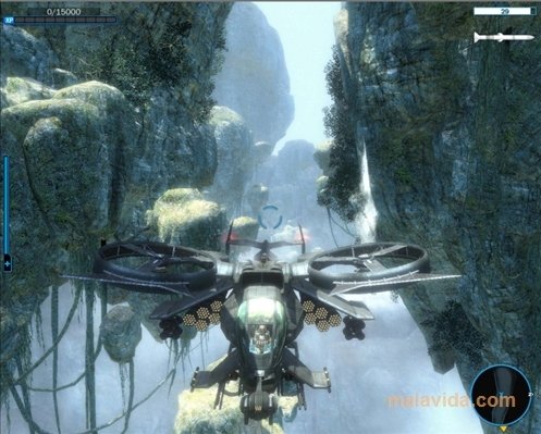 Avatar The Game  Download for PC Free