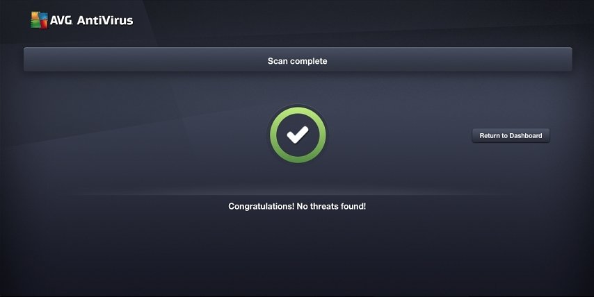 avg free download for mac
