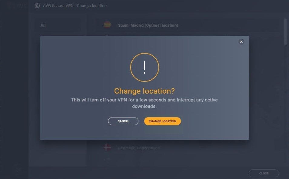 avg secure vpn for mac