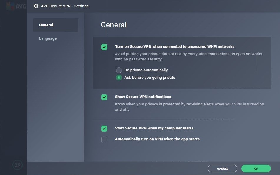 avg antivirus for mac 10.4.11