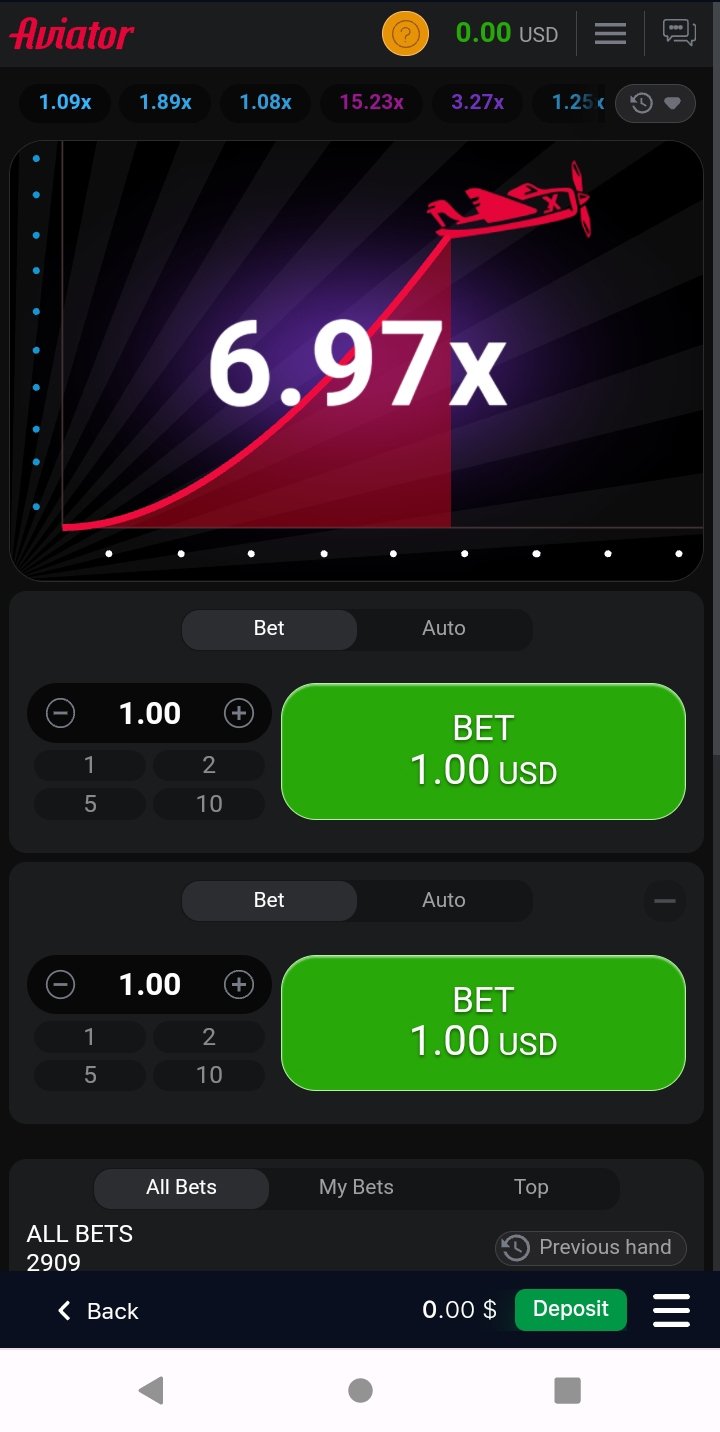 How To Turn Betwinner APK Into Success