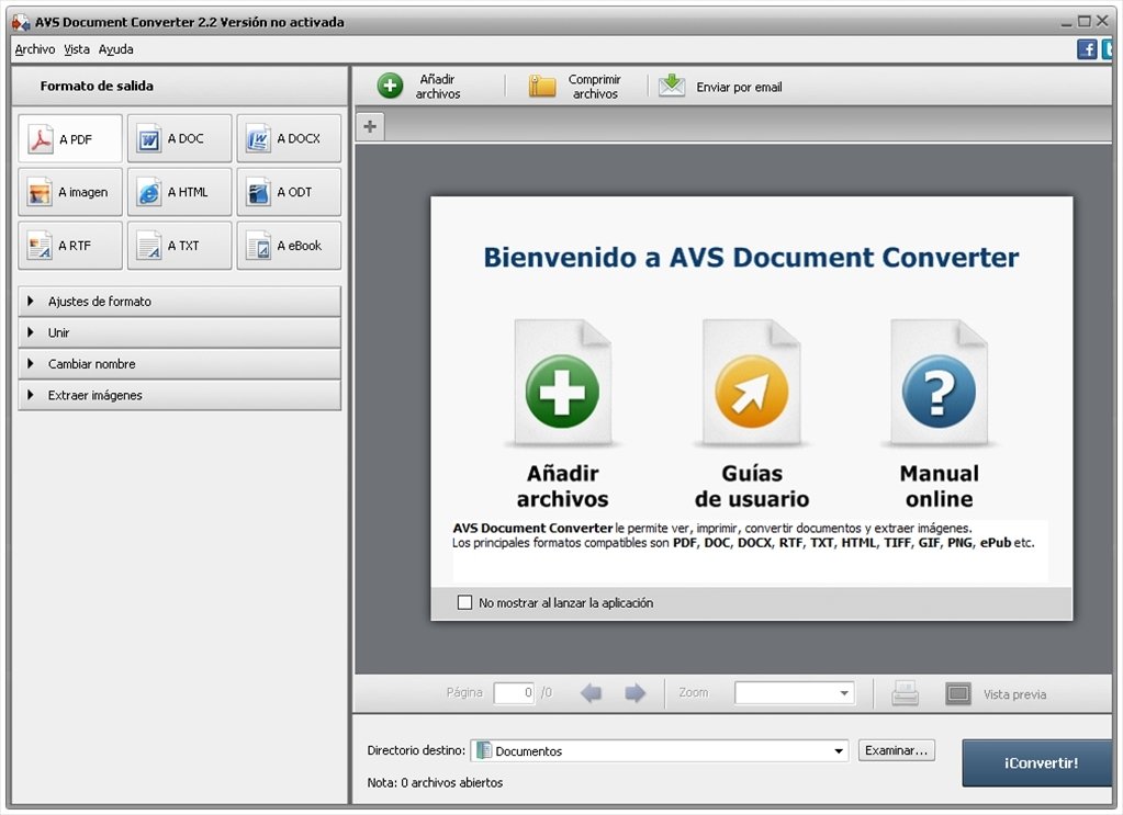 avs video converter 9.1