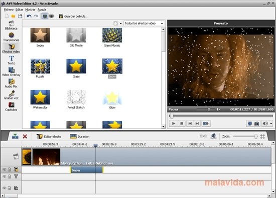 Windows Video Editor Pro 2023 v9.9.9.9 for windows download