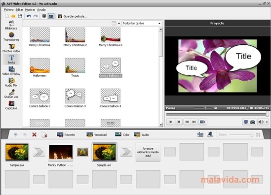 Windows Video Editor Pro 2023 v9.9.9.9 for mac download