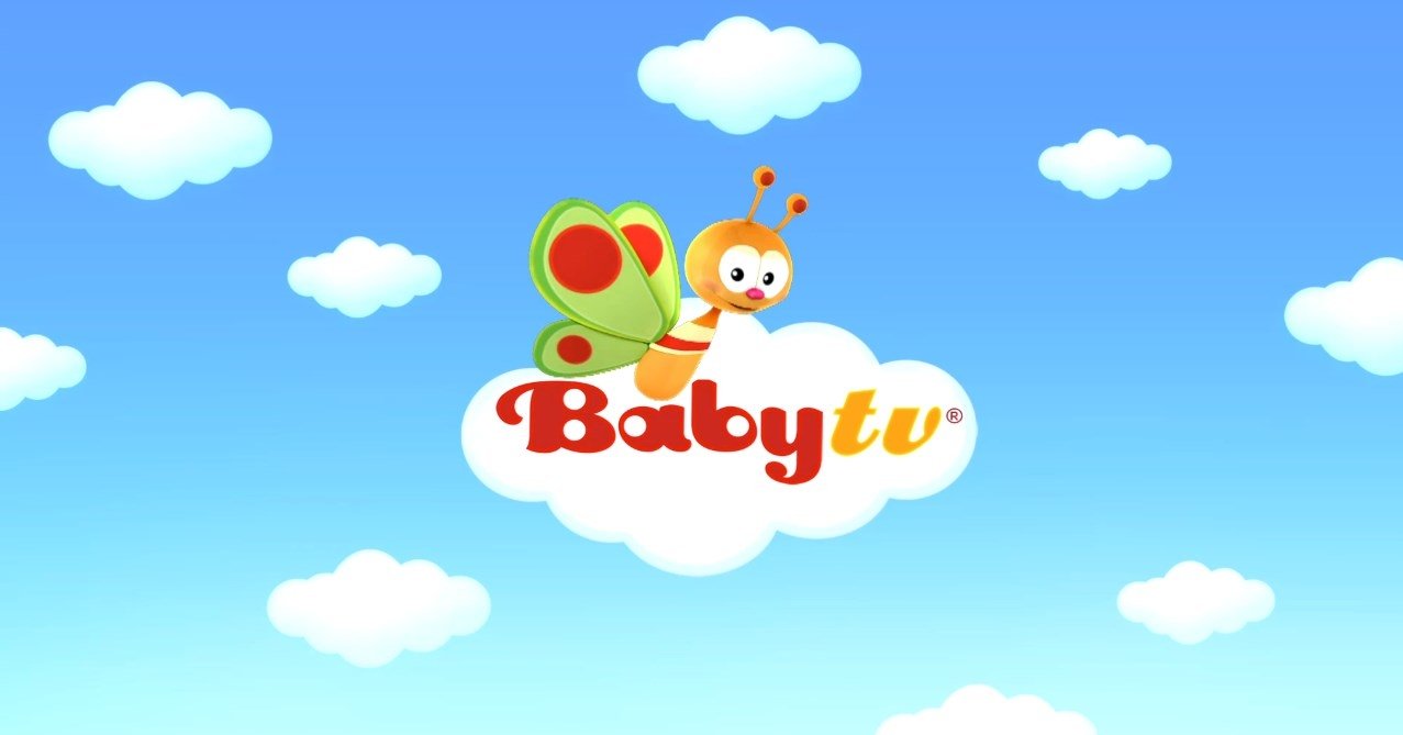 Learning Games 4 Kids - BabyTV APK for Android Download