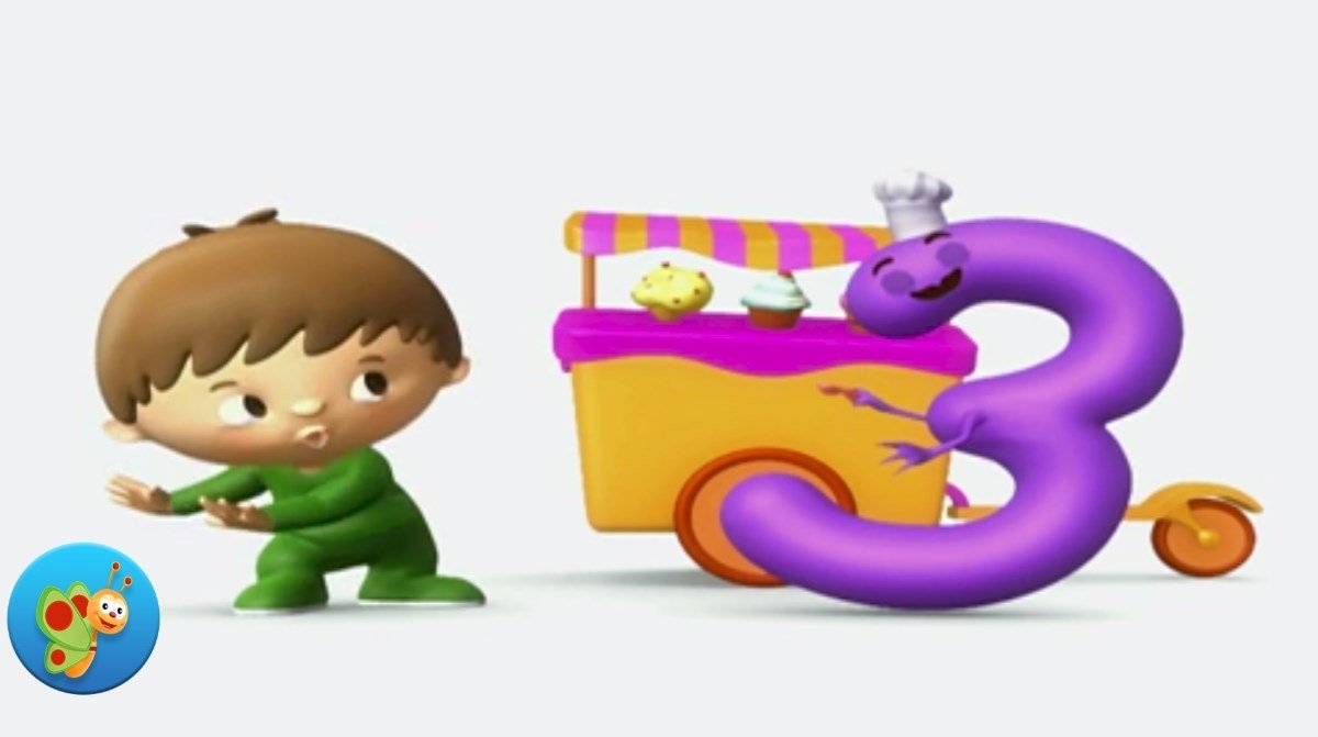 BabyTV APK download - BabyTV for Android Free