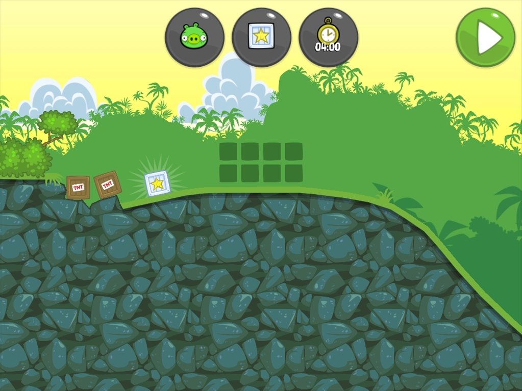 bad piggies 1.3.0 activation key