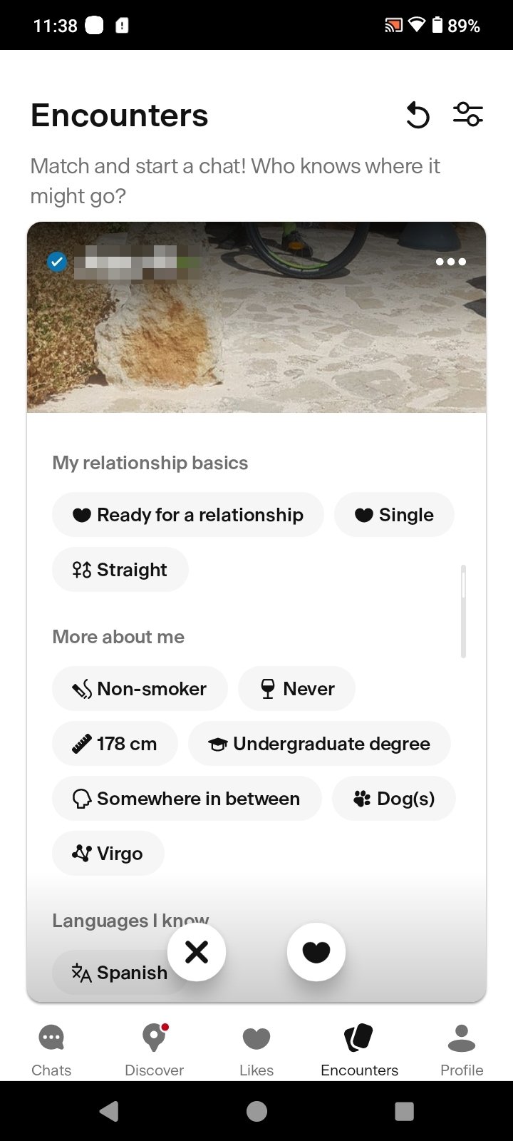 Badoo ohne facebook