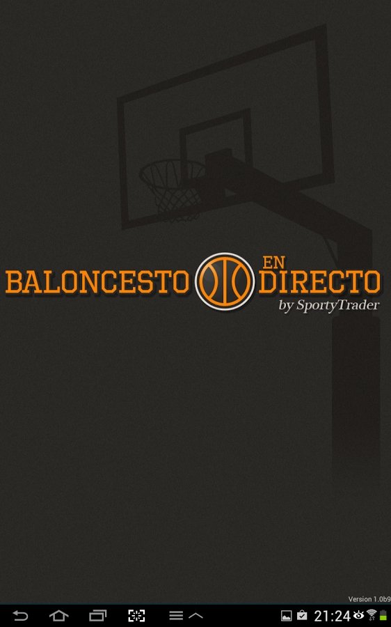 Download Live Basketball Scores Android latest Version