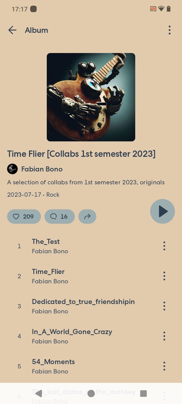 bandlab apk