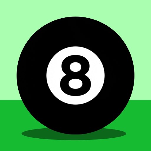 8 Ball Pool for Android - Download the APK from Uptodown