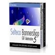 Bannershop Gif Animator 5 1 2 Download For Pc Free