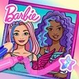 Baixar Barbie Color Creations 1.4 Android - Download APK Grátis