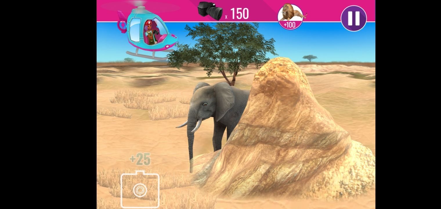 Barbie Life APK Download for Android Free