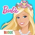 Baixar Barbie Magical Fashion 2021.2 Android - Download APK Grátis