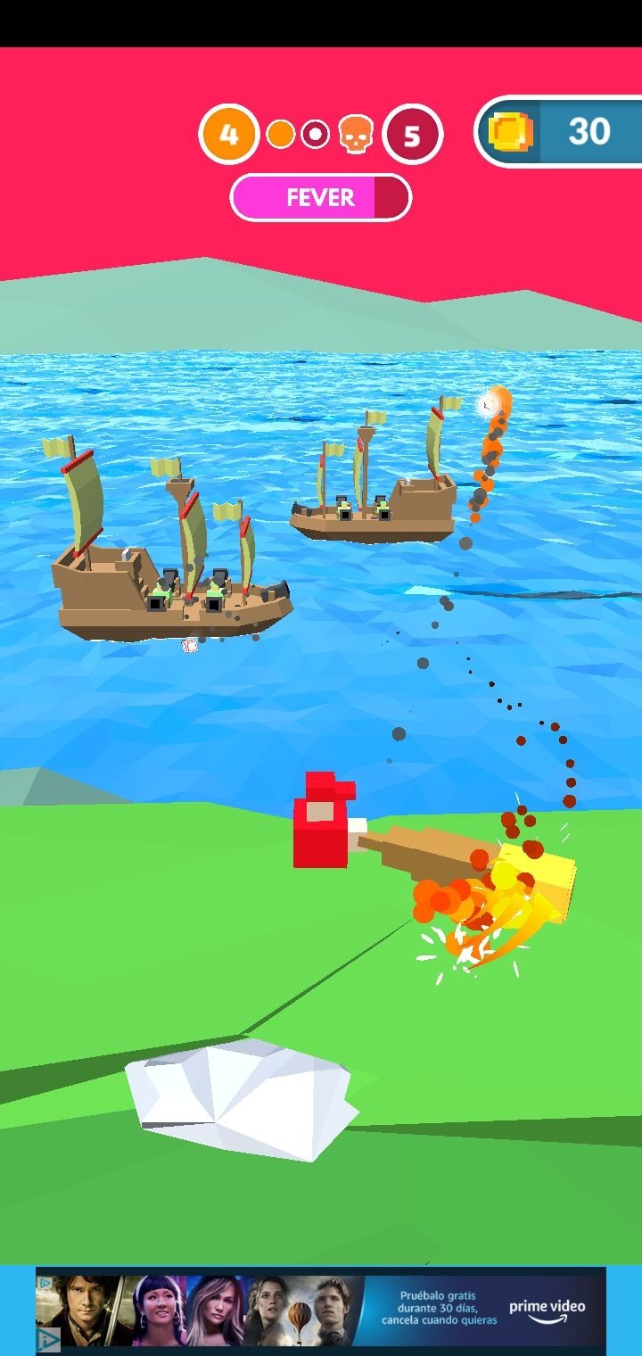 Baseball Fury 3d 1 7 6 Download For Android Apk Free - green fury roblox