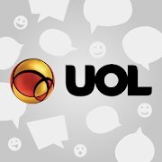 Bate-Papo UOL by UOL Inc.