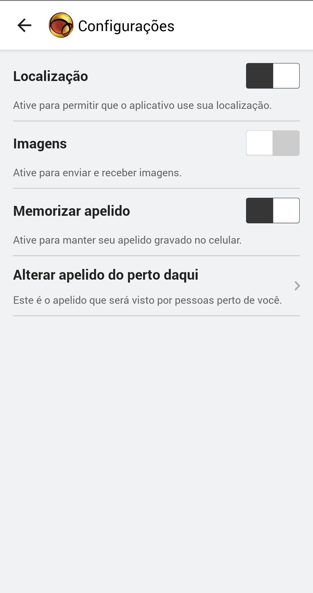 Aplicativos de bate-papo para enviar mensagens grátis no Android